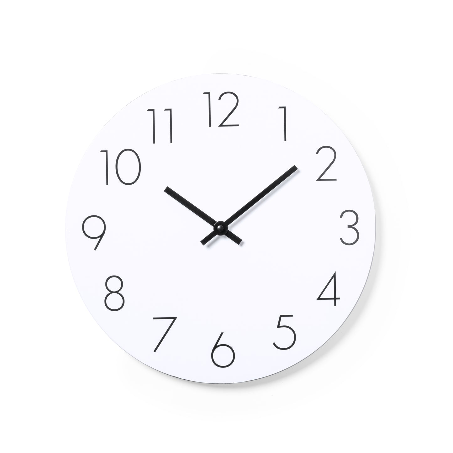 Montre (lot de 20)