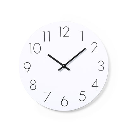 Montre (lot de 20)