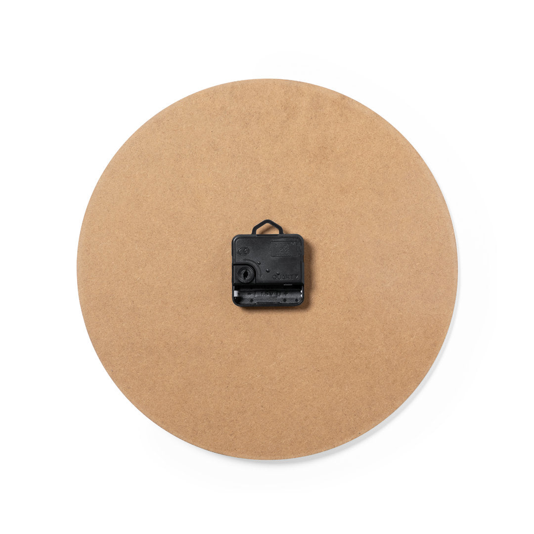 Montre (lot de 20)