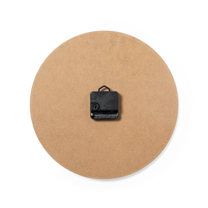 Montre (lot de 20)