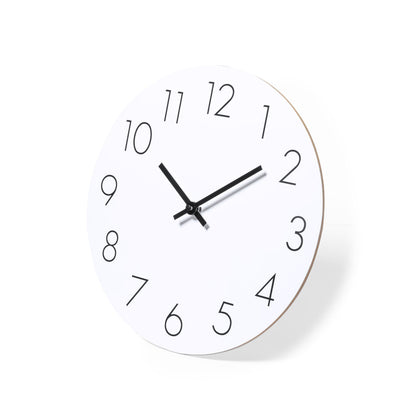 Montre (lot de 20)