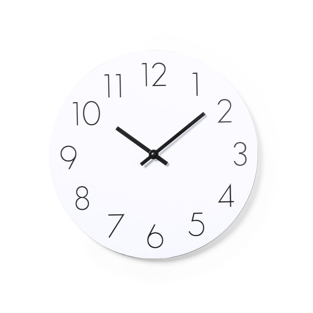 Montre (lot de 20)