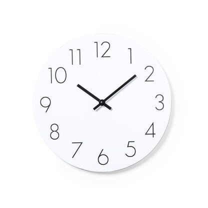 Montre (lot de 20)