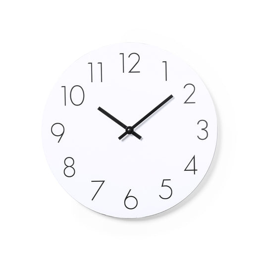 Reloj (lote de 20)
