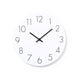 Montre (lot de 20)