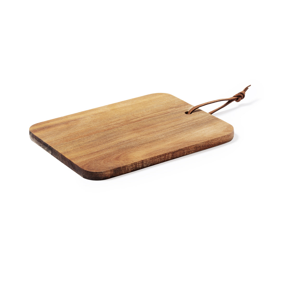 Tabla (lote de 50)