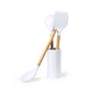 Set Cocina