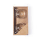 Set Tazas (lote de 25)