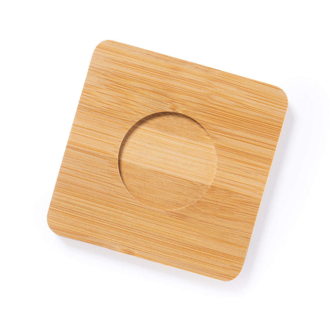 Set Tazas (lote de 25)