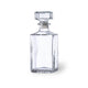 Set Whisky (lote de 8)
