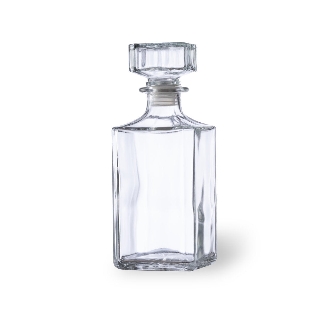 Set Whisky (lote de 8)