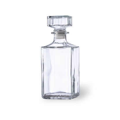 Set Whisky (lote de 8)
