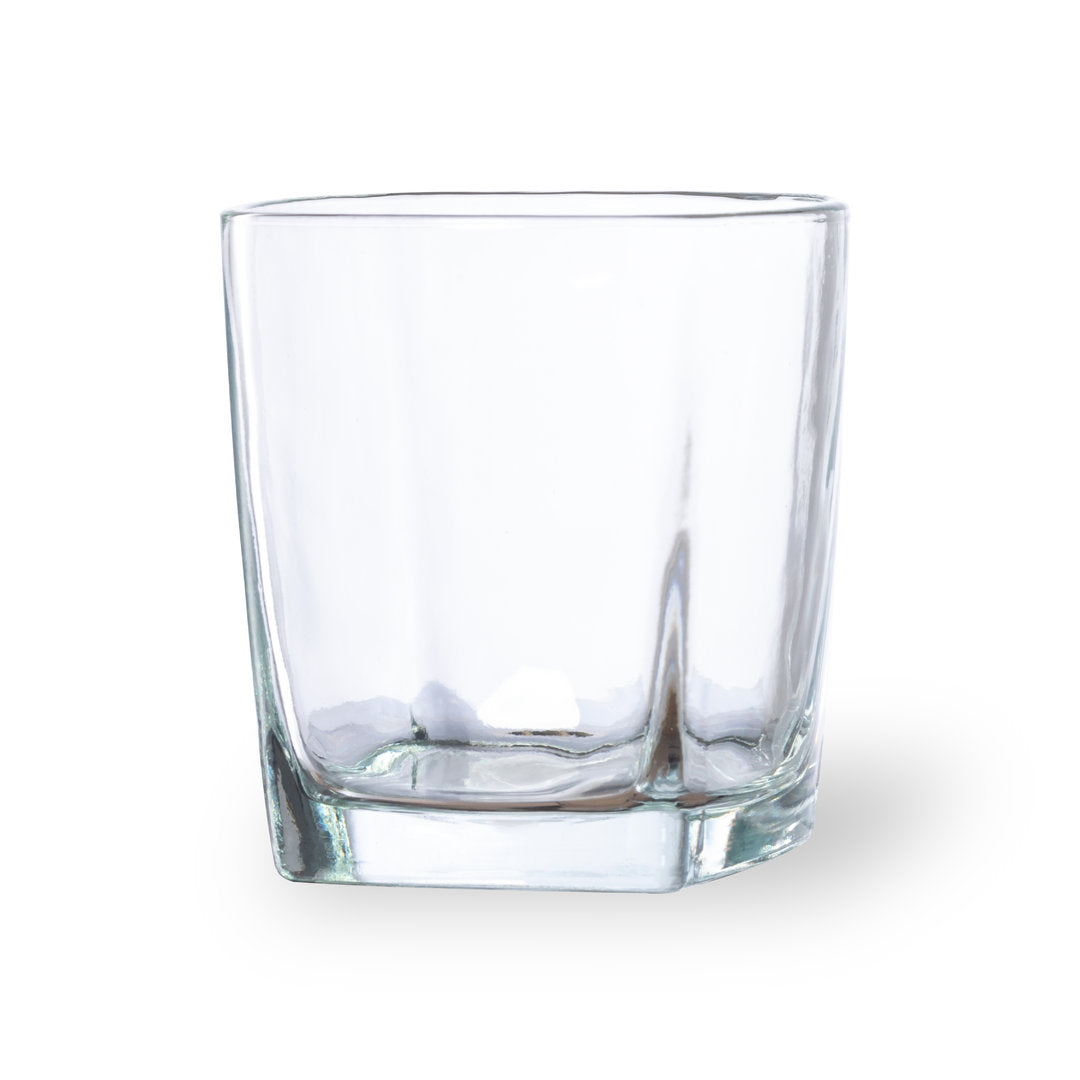 Set Whisky (lote de 8)