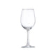 Set Vinos