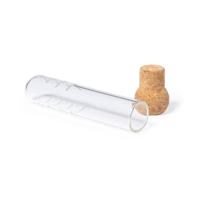 Infusor (50er-Pack)