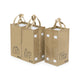 Set Bolsas (lote de 50)