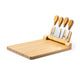 Set Quesos (lote de 5)