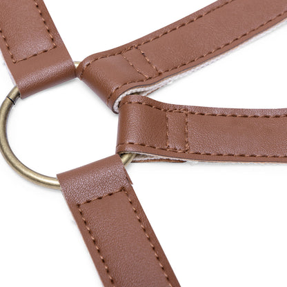 Delantal (lote de 30)