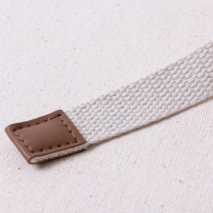 Delantal (lote de 30)