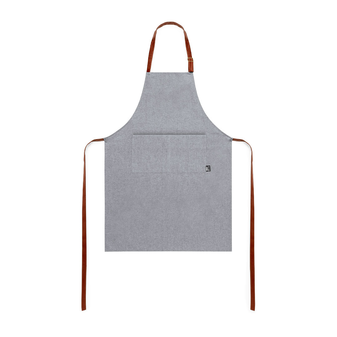 Tablier (lot de 10)