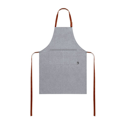 Tablier (lot de 10)