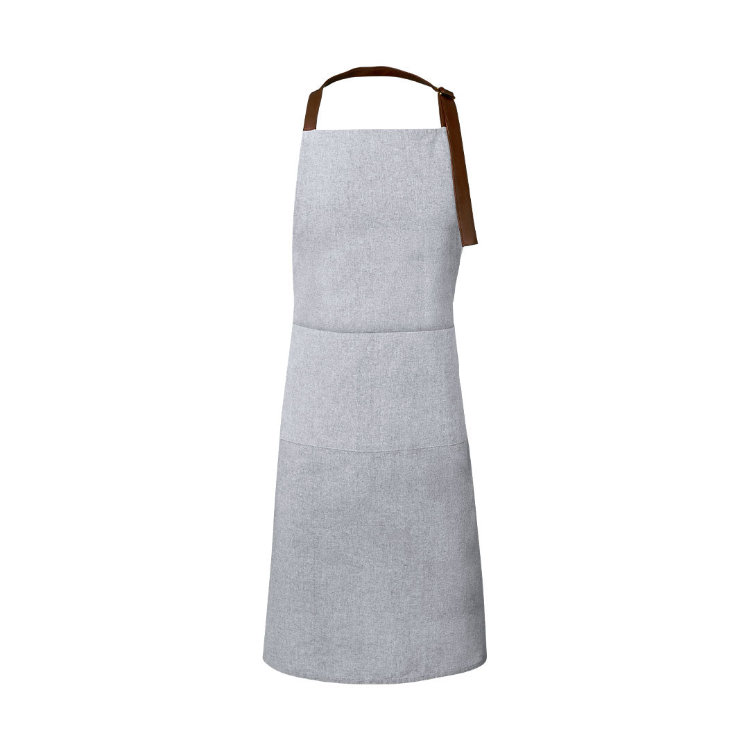 Tablier (lot de 10)