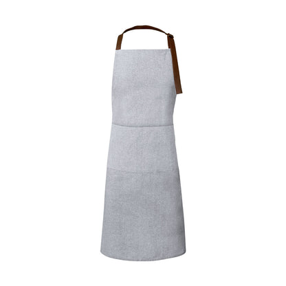 Tablier (lot de 10)