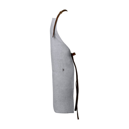 Tablier (lot de 10)