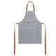 Tablier (lot de 10)
