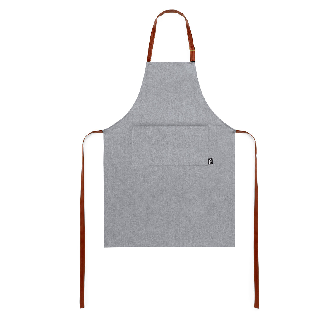Tablier (lot de 10)