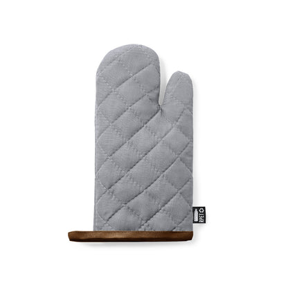Fäustling (25er-Pack)