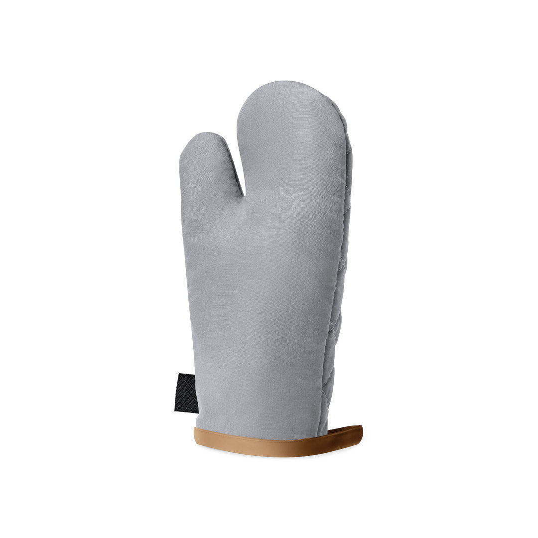 Fäustling (25er-Pack)