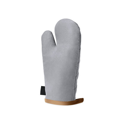 Fäustling (25er-Pack)