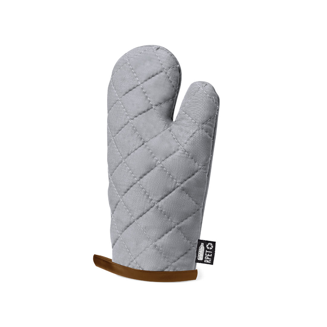 Fäustling (25er-Pack)