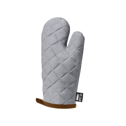 Fäustling (25er-Pack)