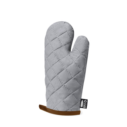Fäustling (25er-Pack)