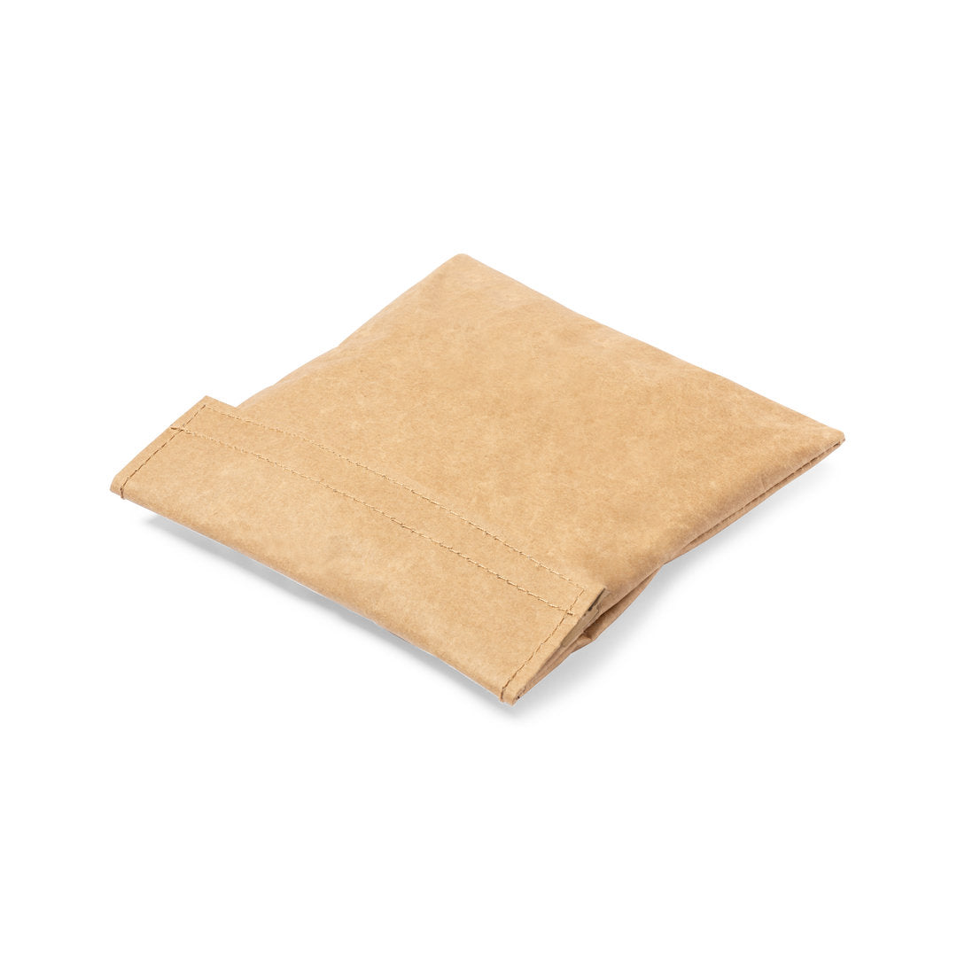Portasnacks Térmico