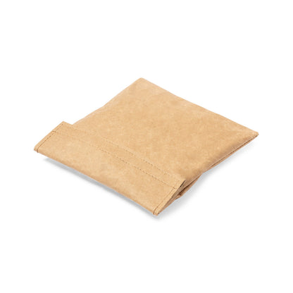 Portasnacks Térmico