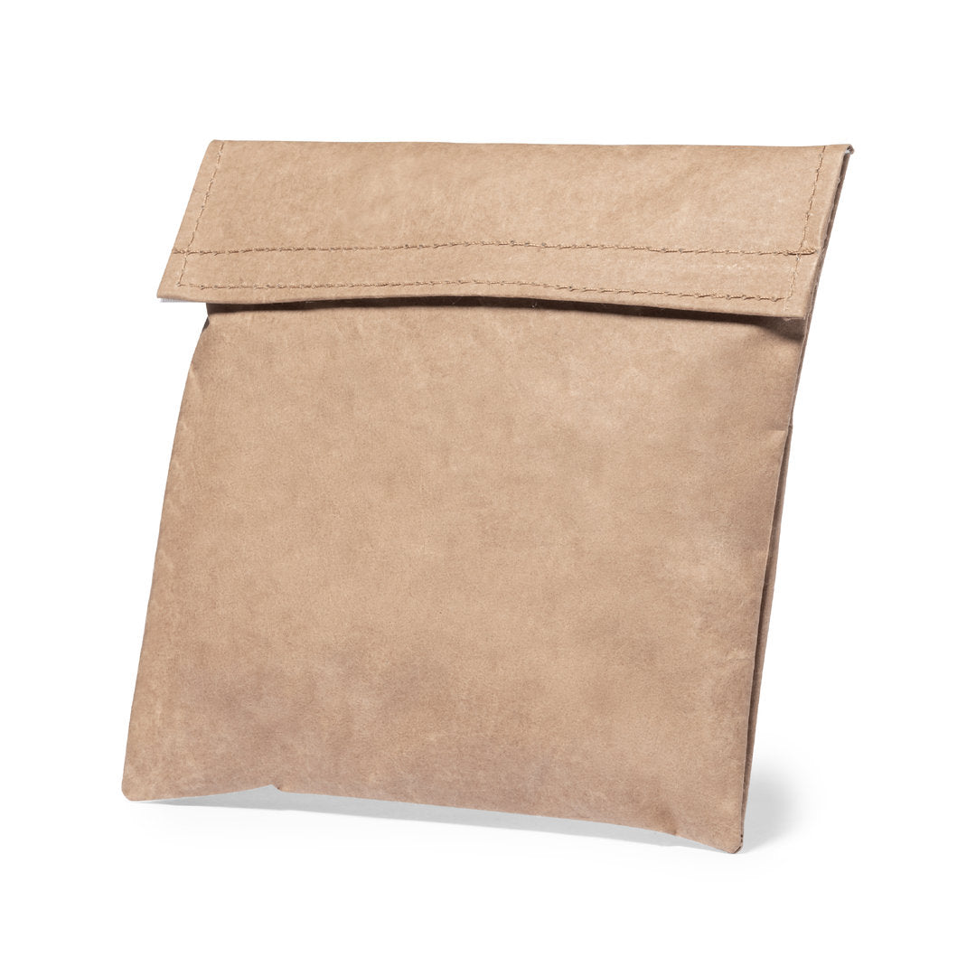 Portasnacks Térmico