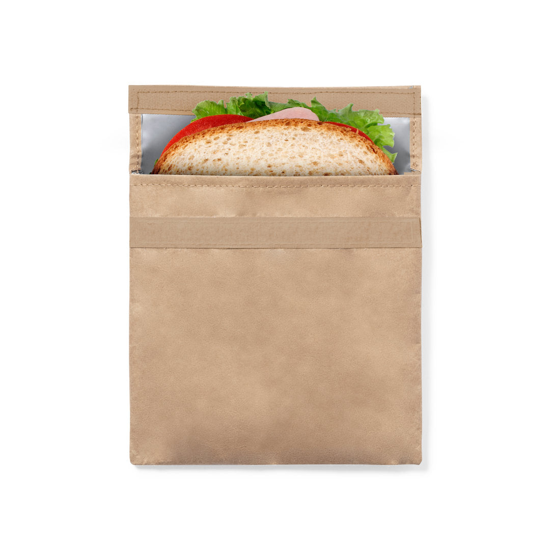 Portasnacks Térmico