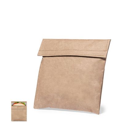 Portasnacks Térmico
