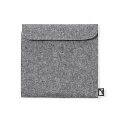 Thermo-Snackbeutel (50er-Pack)