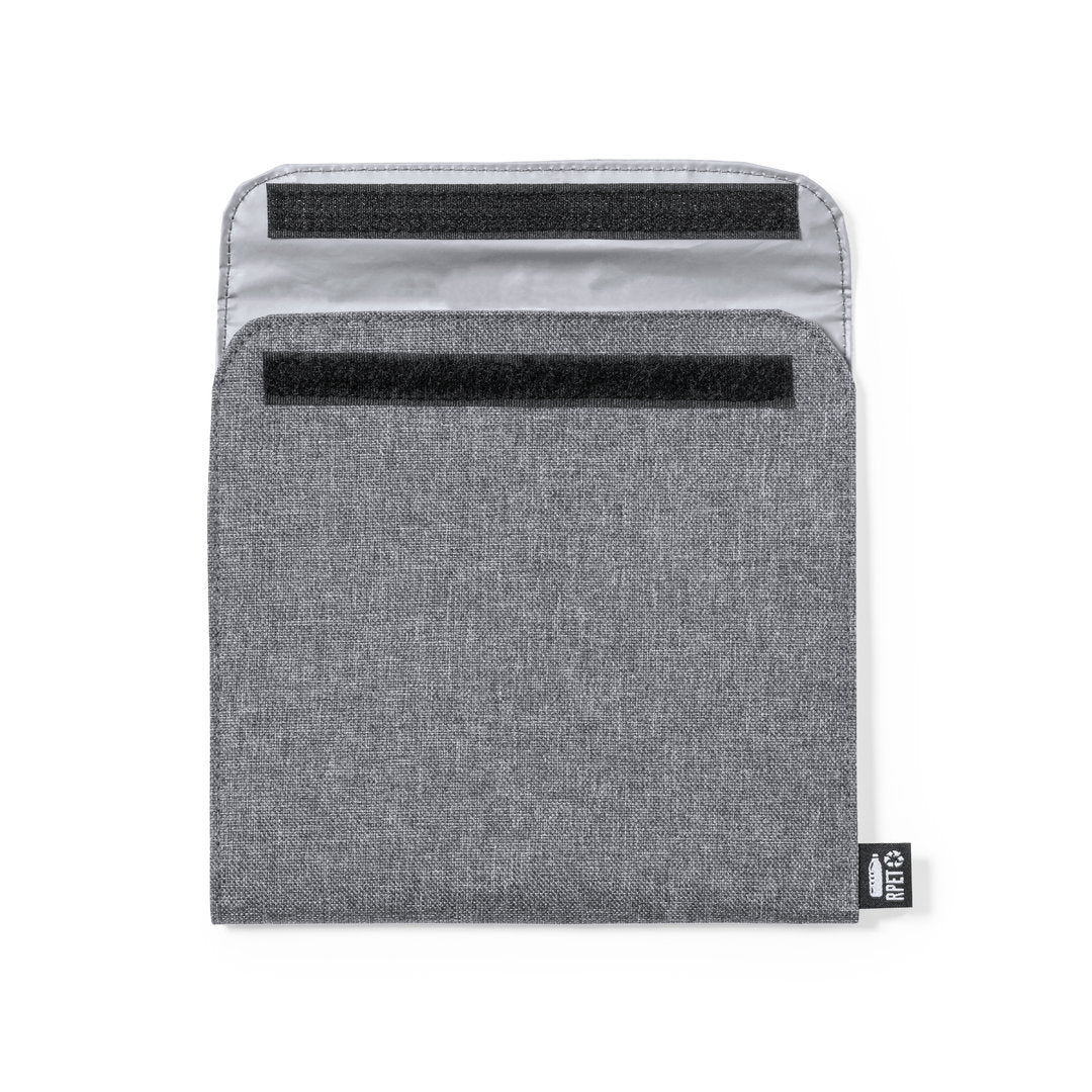 Thermo-Snackbeutel (50er-Pack)
