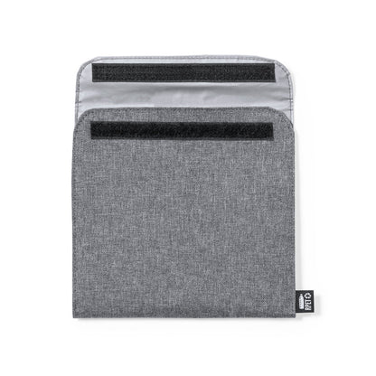 Thermo-Snackbeutel (50er-Pack)