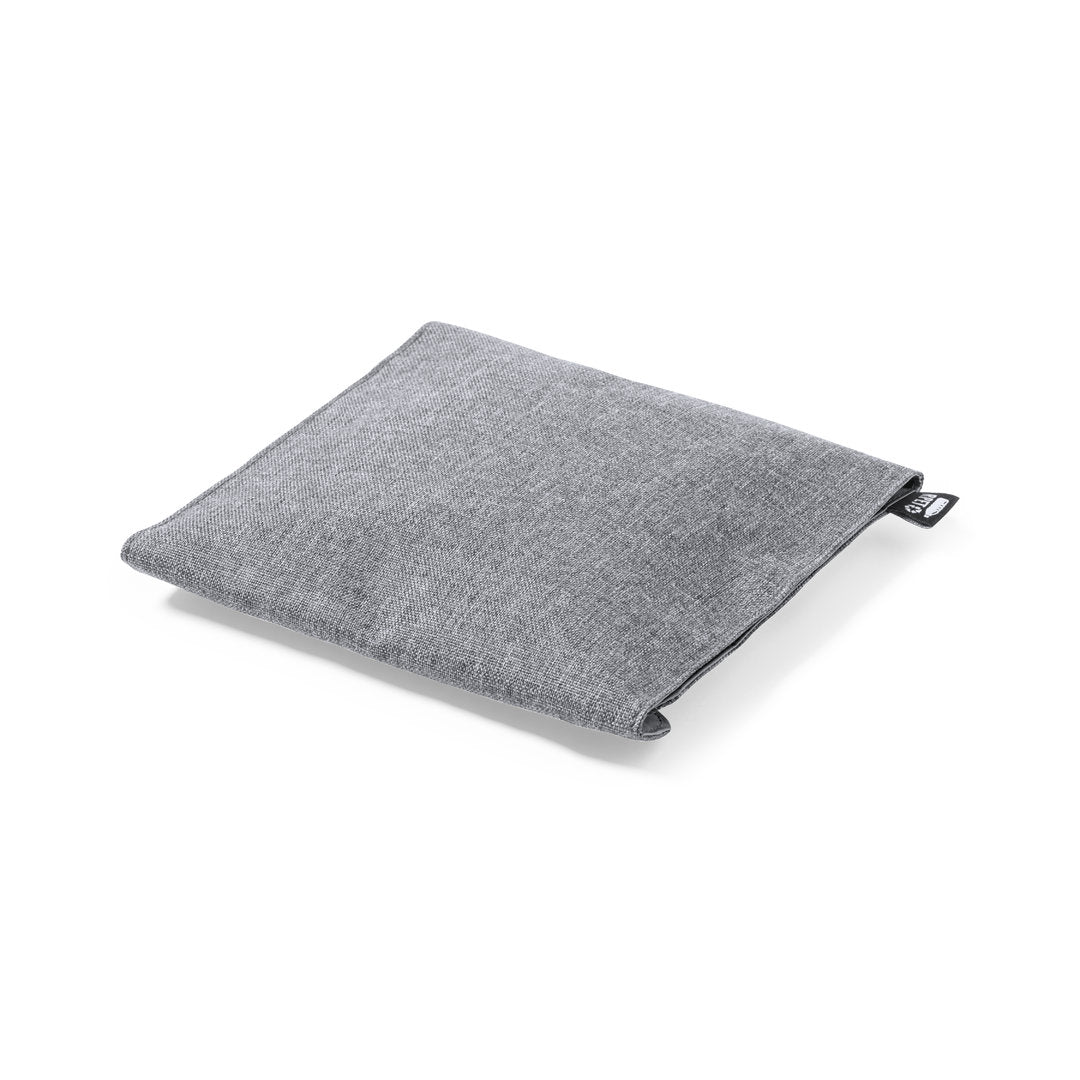 Thermo-Snackbeutel (50er-Pack)