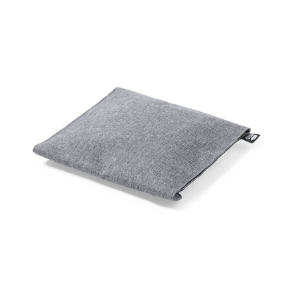 Thermo-Snackbeutel (50er-Pack)
