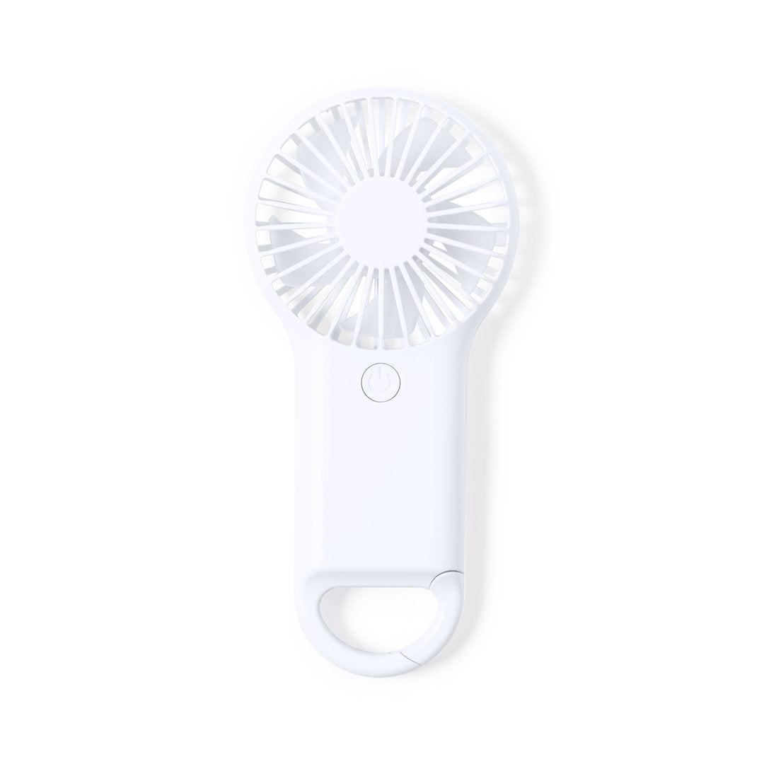 Ventilador (lote de 50)