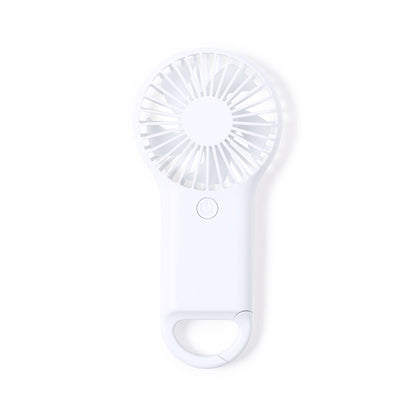 Ventilador (lote de 50)