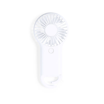 Ventilador (lote de 50)