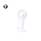 Ventilador (lote de 50)